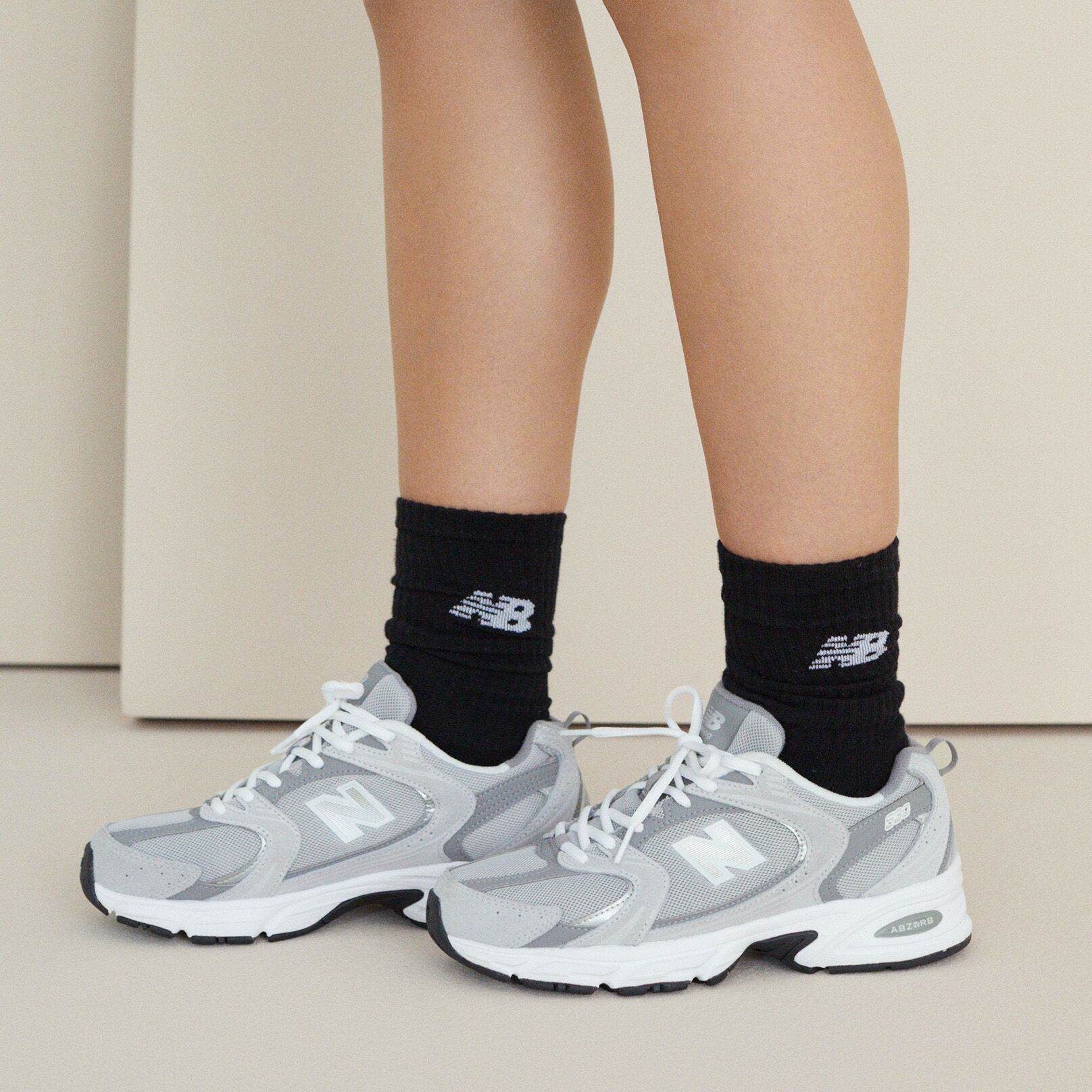 Unisex 530 Shoes New Balance